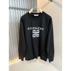 Givenchy Hoodies